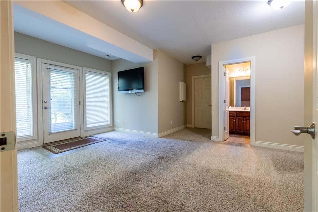 4904 Aegean Terrace Property Photo 48