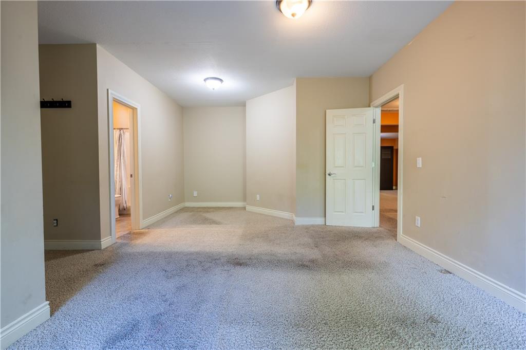 4904 Aegean Terrace Property Photo 49