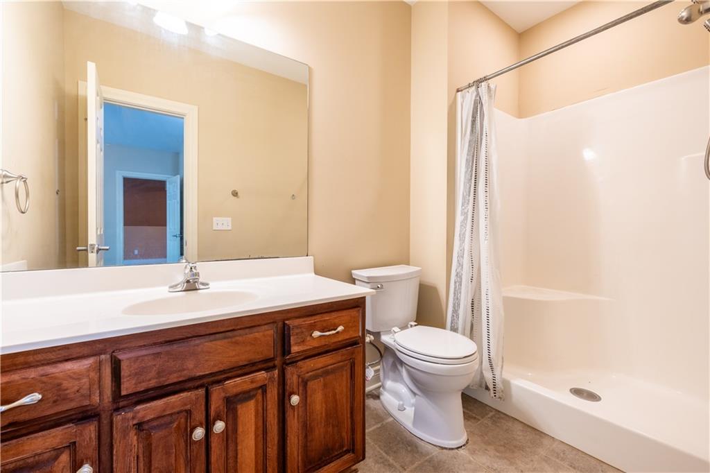 4904 Aegean Terrace Property Photo 50