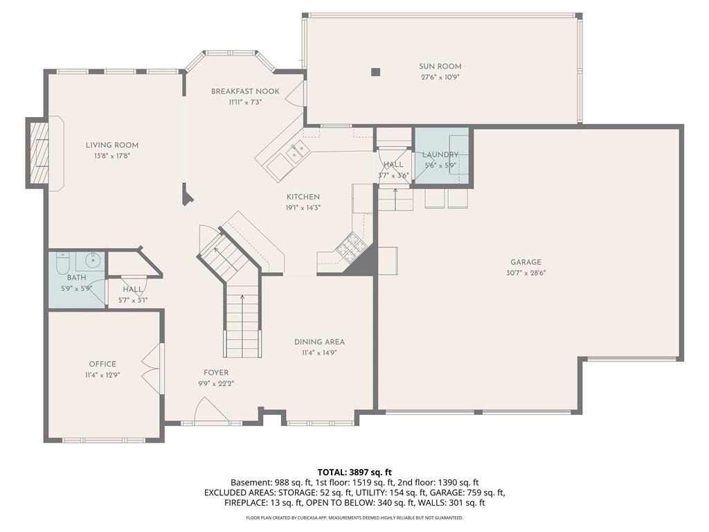 4904 Aegean Terrace Property Photo 54