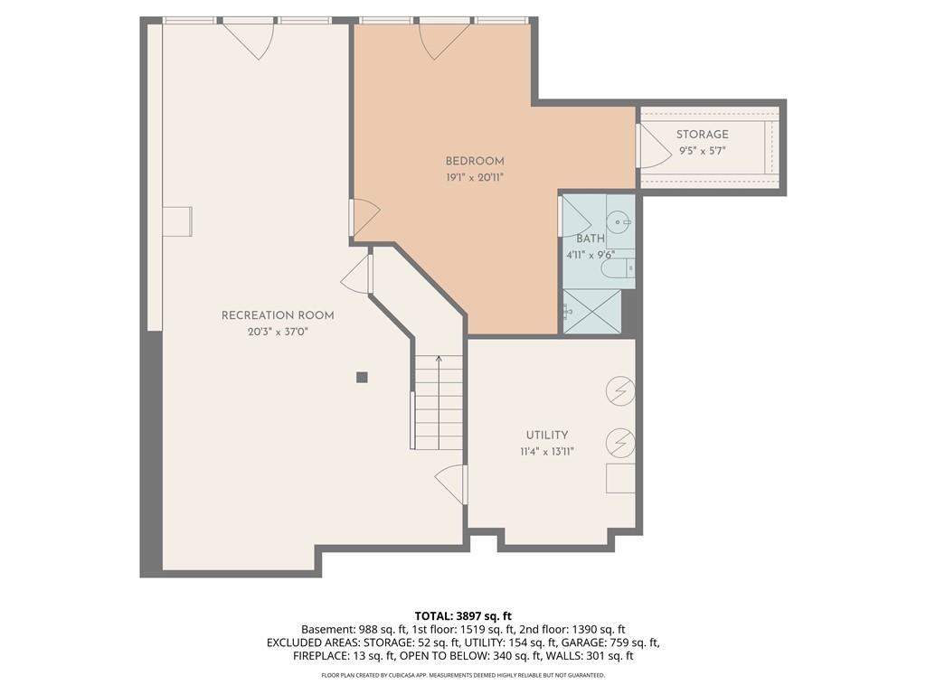 4904 Aegean Terrace Property Photo 56
