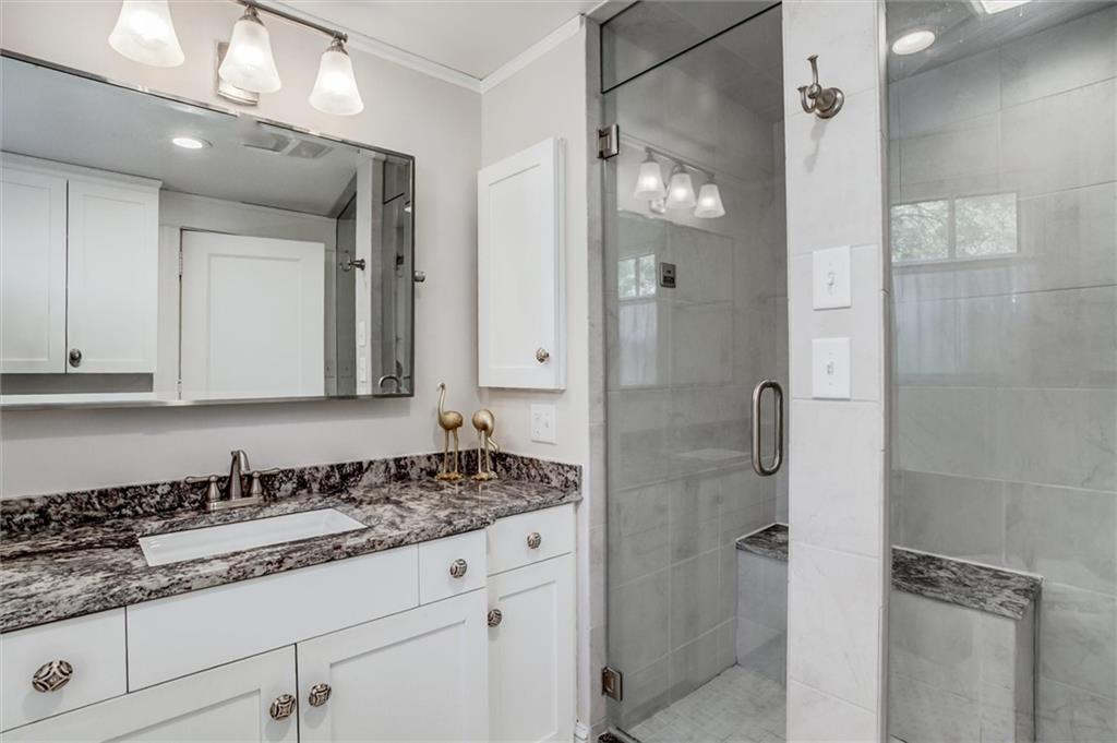 612 Emanuel Cleaver Ii Boulevard Property Photo 33