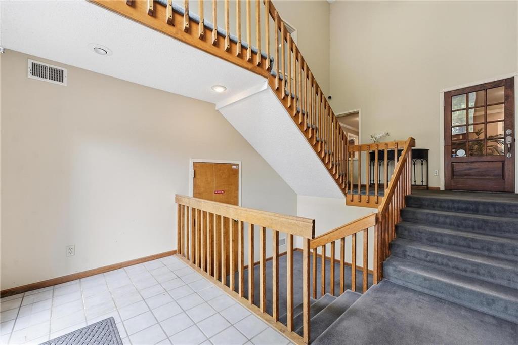 12 B Westwoods Drive Property Photo 3