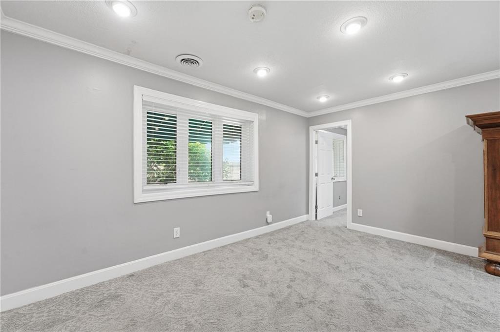 12 B Westwoods Drive Property Photo 11