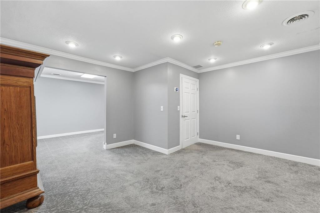 12 B Westwoods Drive Property Photo 12