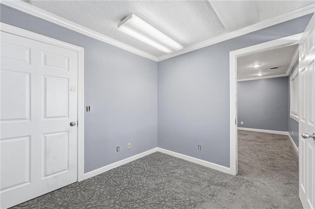 12 B Westwoods Drive Property Photo 13