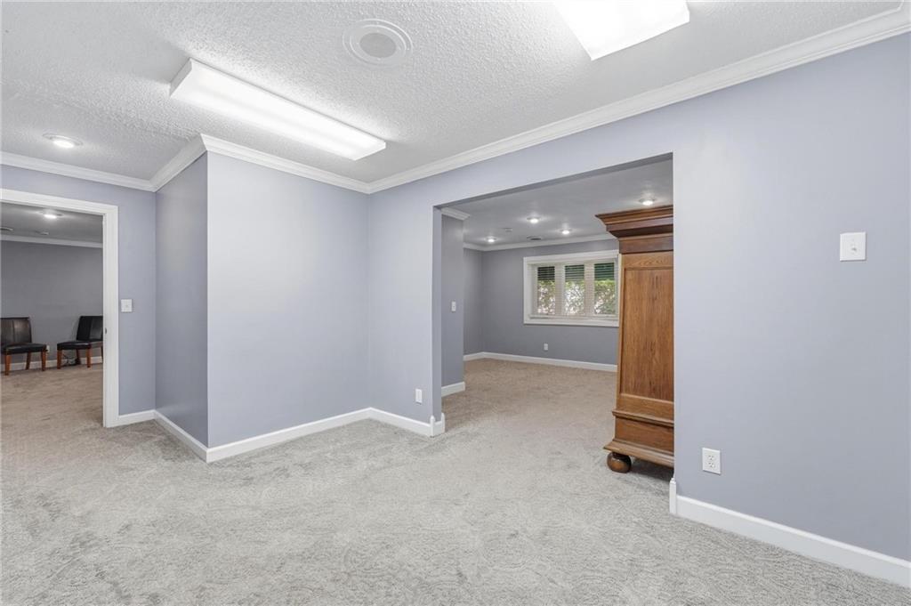 12 B Westwoods Drive Property Photo 14
