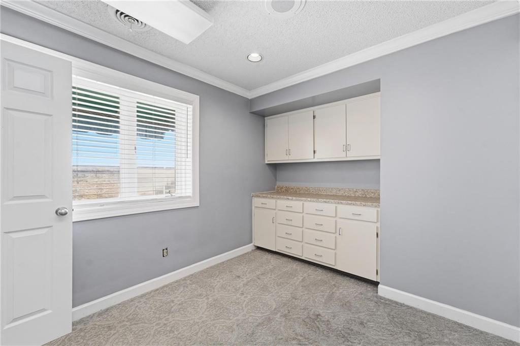 12 B Westwoods Drive Property Photo 15