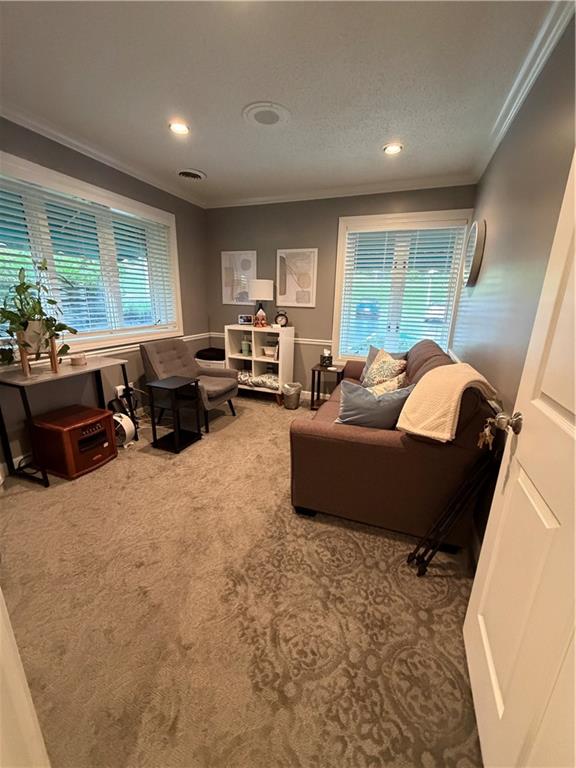 12 B Westwoods Drive Property Photo 22