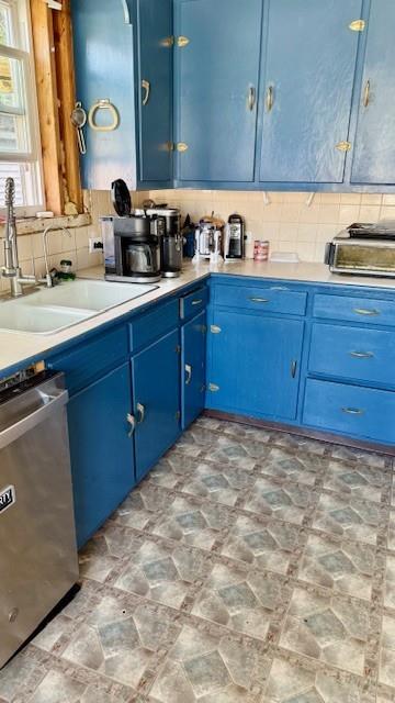 3001 Angelique Street Property Photo 4