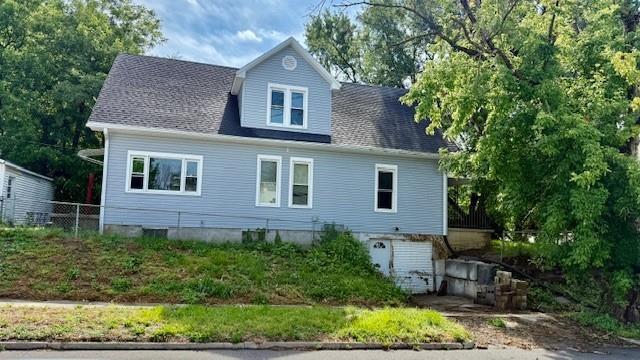 3001 Angelique Street Property Photo 6