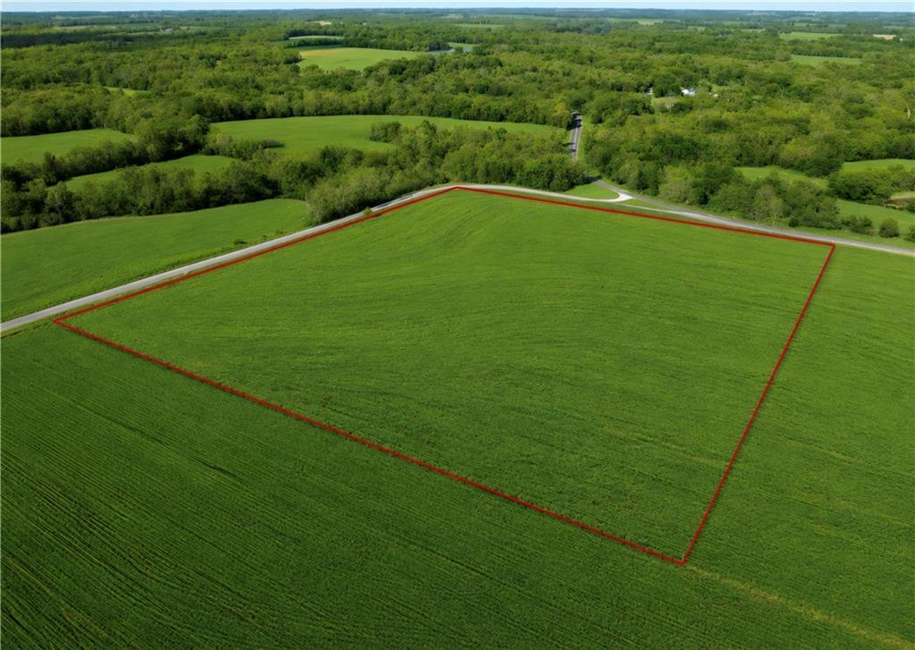 #2-9.54 Uu Highway Property Photo 1
