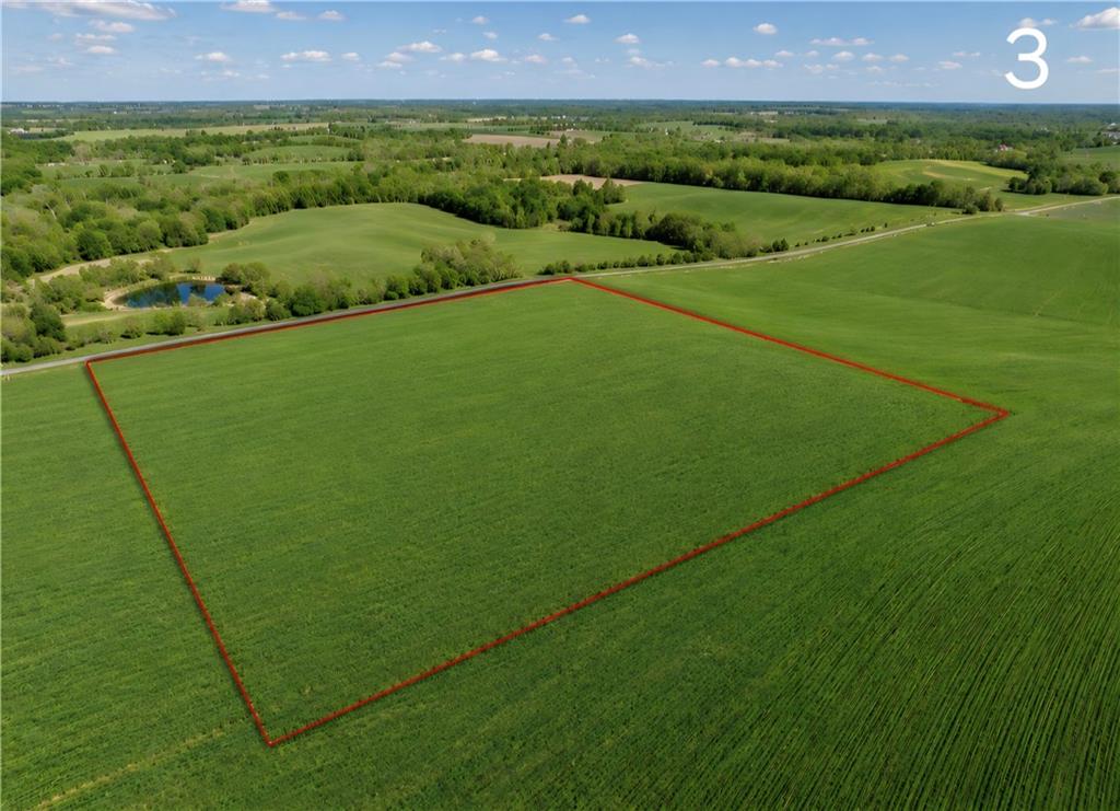 #3-9.54 Uu Highway Property Photo 1