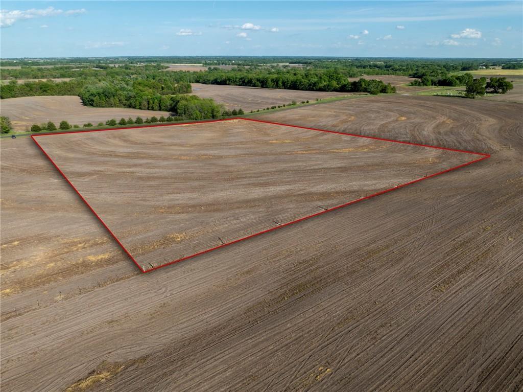 #3-9.54 Uu Highway Property Photo 2