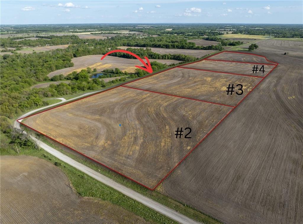 #3-9.54 Uu Highway Property Photo 3
