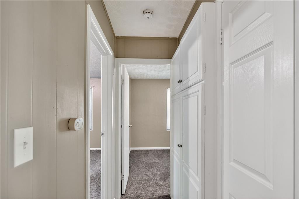 8212 E 111th Terrace Property Photo 30