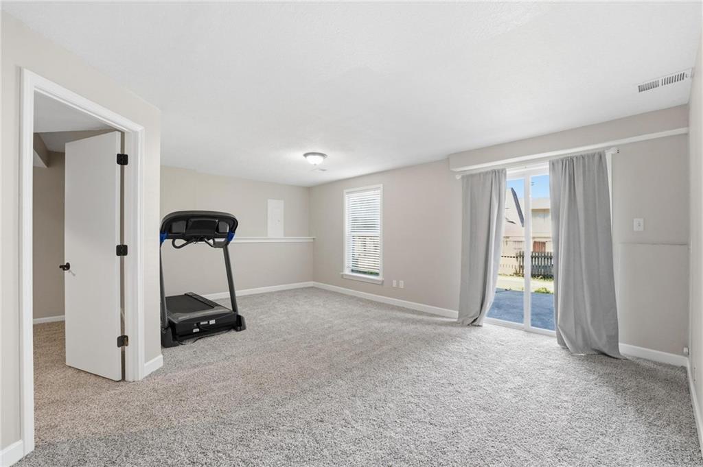 17532 W 116th Street Property Photo 44