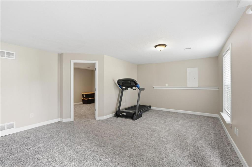 17532 W 116th Street Property Photo 45