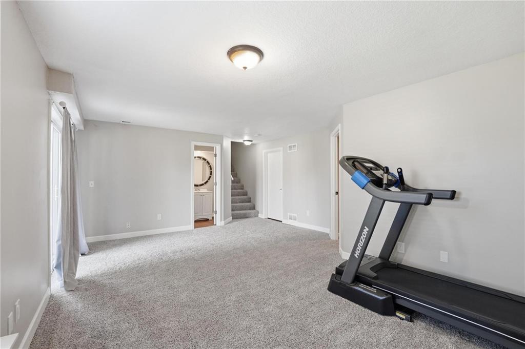 17532 W 116th Street Property Photo 46