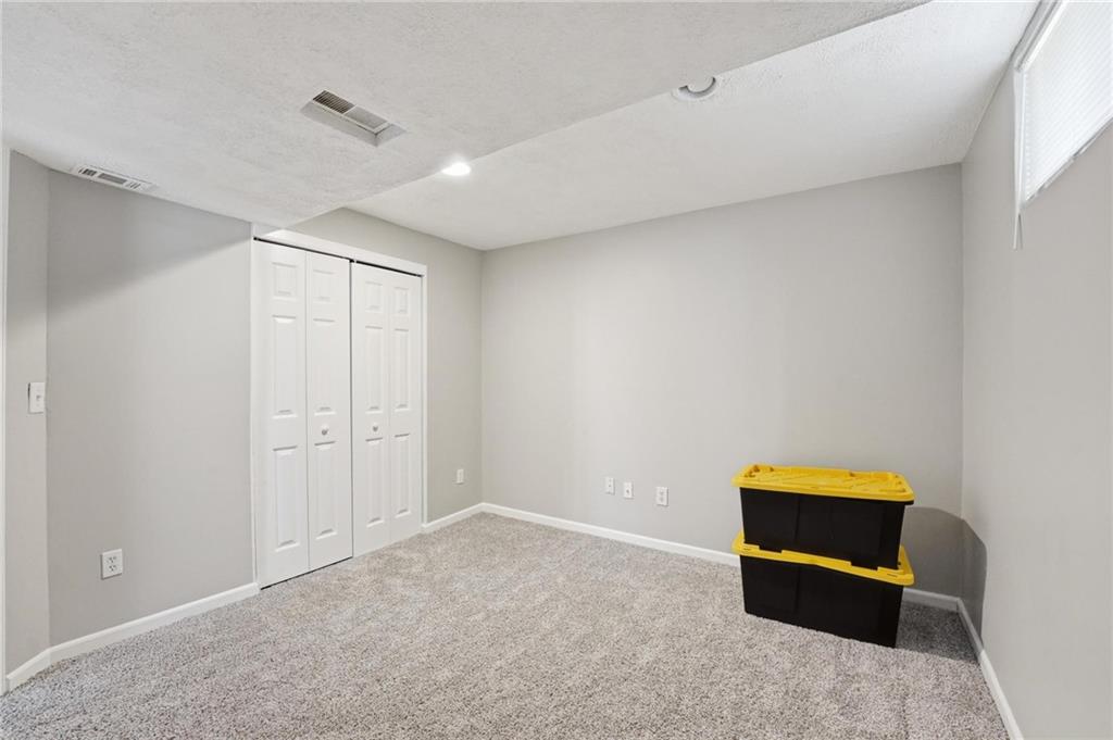 17532 W 116th Street Property Photo 49