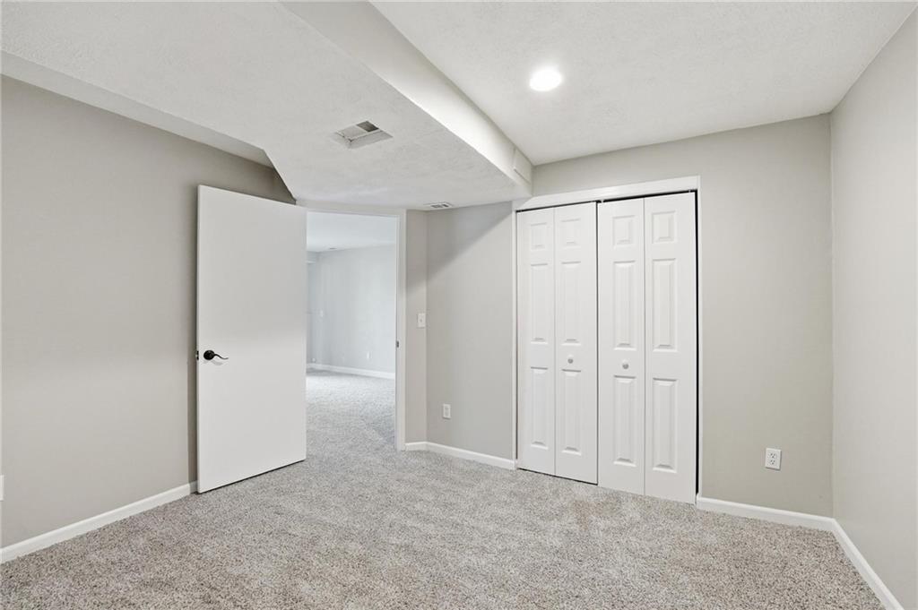 17532 W 116th Street Property Photo 50