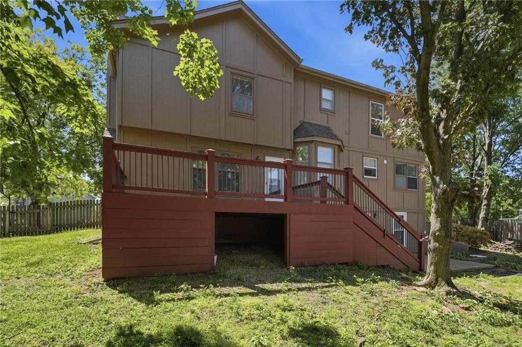 17532 W 116th Street Property Photo 55