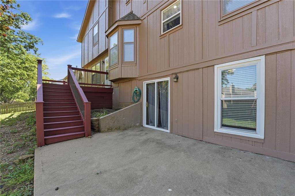 17532 W 116th Street Property Photo 58