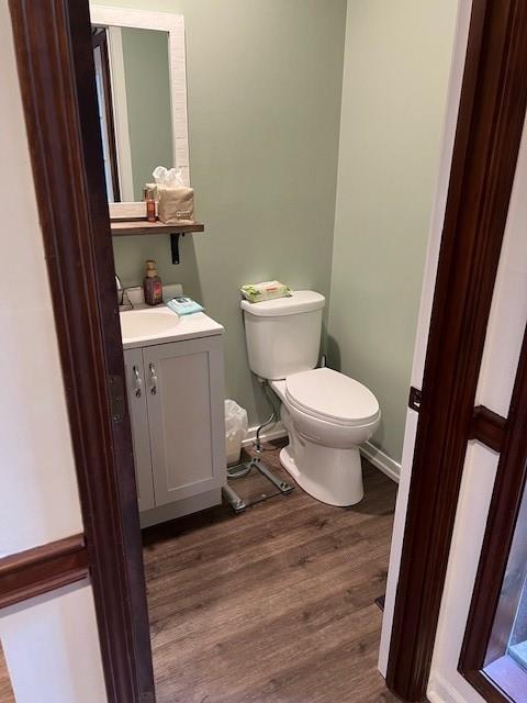 14690 E Redcoat Road Property Photo 3