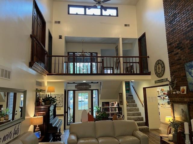 14690 E Redcoat Road Property Photo 8