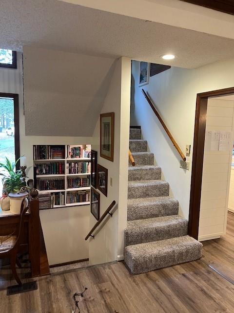 14690 E Redcoat Road Property Photo 9