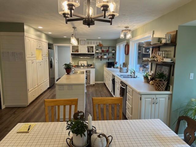 14690 E Redcoat Road Property Photo 12