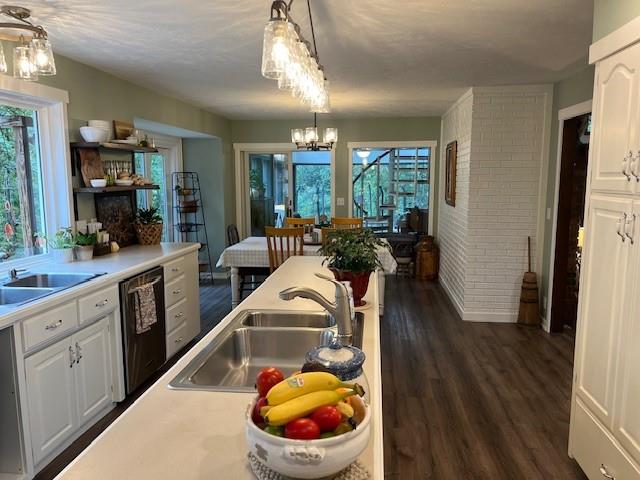 14690 E Redcoat Road Property Photo 13