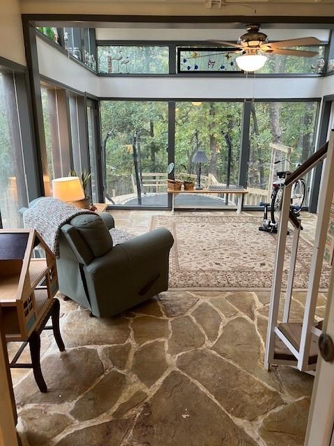 14690 E Redcoat Road Property Photo 17
