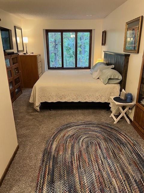 14690 E Redcoat Road Property Photo 20