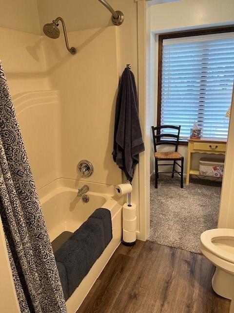 14690 E Redcoat Road Property Photo 23