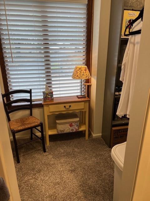 14690 E Redcoat Road Property Photo 24