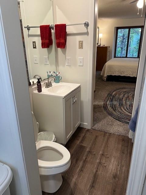14690 E Redcoat Road Property Photo 27