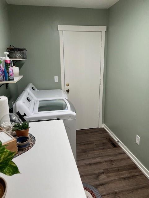 14690 E Redcoat Road Property Photo 29