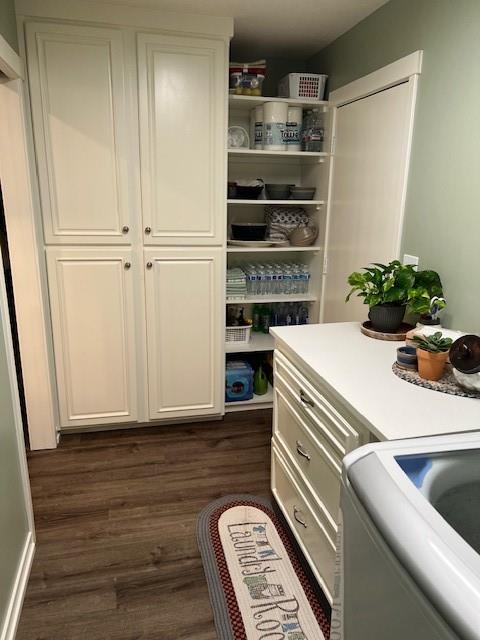 14690 E Redcoat Road Property Photo 30