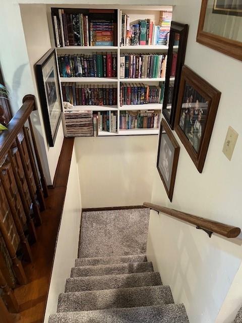 14690 E Redcoat Road Property Photo 31