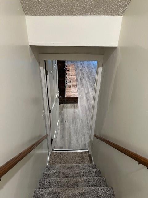 14690 E Redcoat Road Property Photo 32