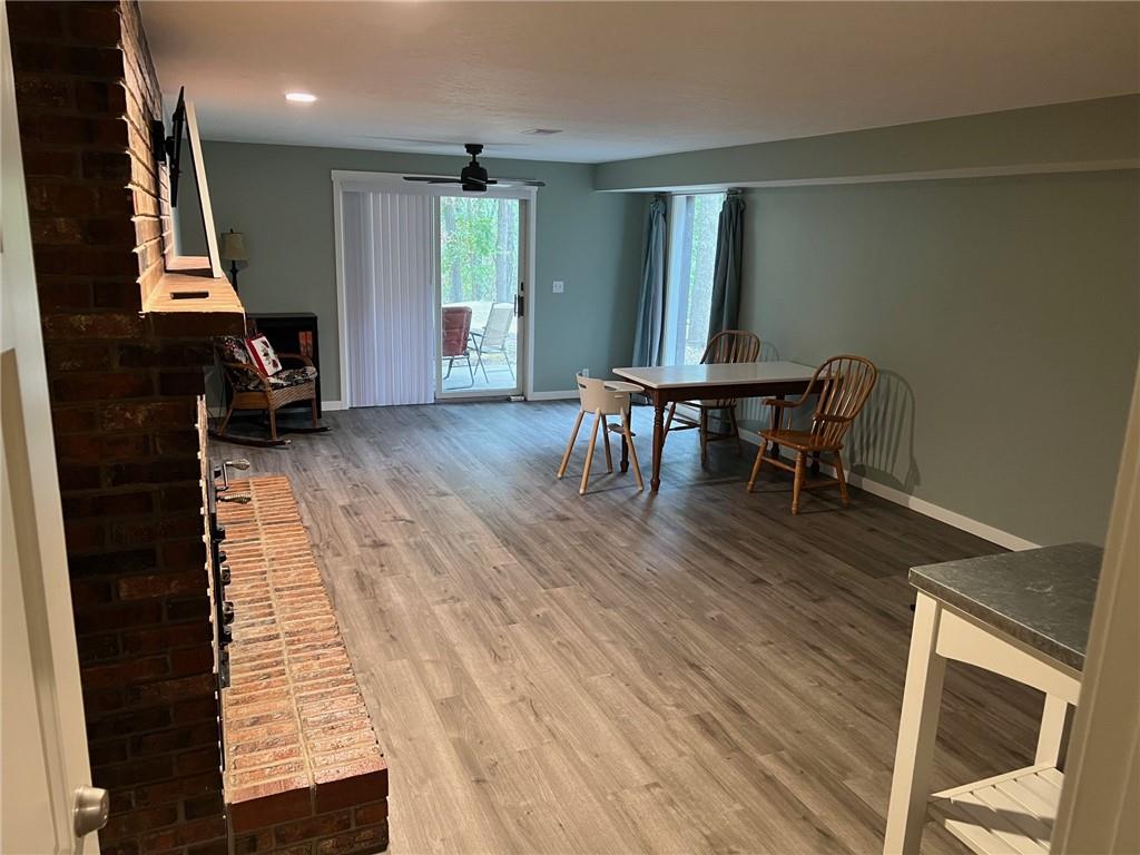 14690 E Redcoat Road Property Photo 33