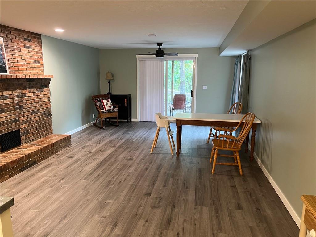 14690 E Redcoat Road Property Photo 35