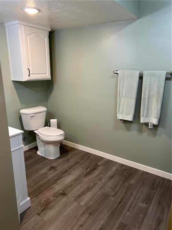 14690 E Redcoat Road Property Photo 39