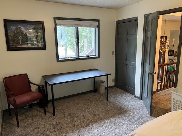 14690 E Redcoat Road Property Photo 43