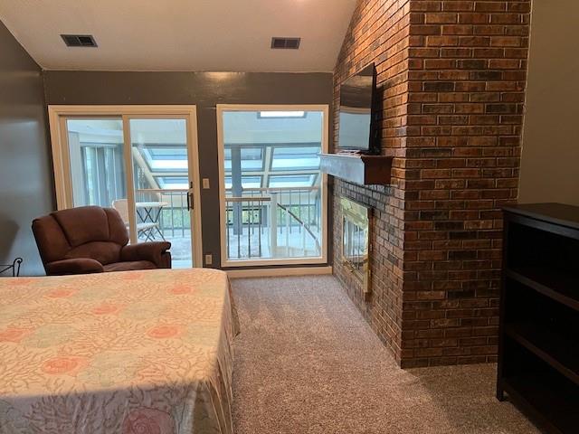 14690 E Redcoat Road Property Photo 45