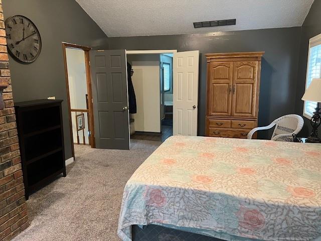 14690 E Redcoat Road Property Photo 46