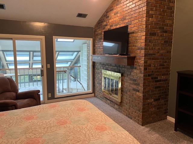 14690 E Redcoat Road Property Photo 47