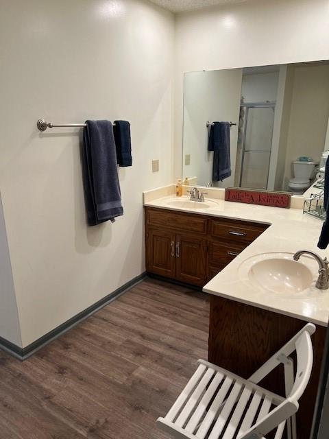 14690 E Redcoat Road Property Photo 49