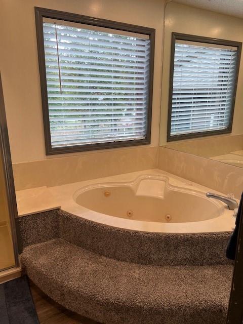 14690 E Redcoat Road Property Photo 55